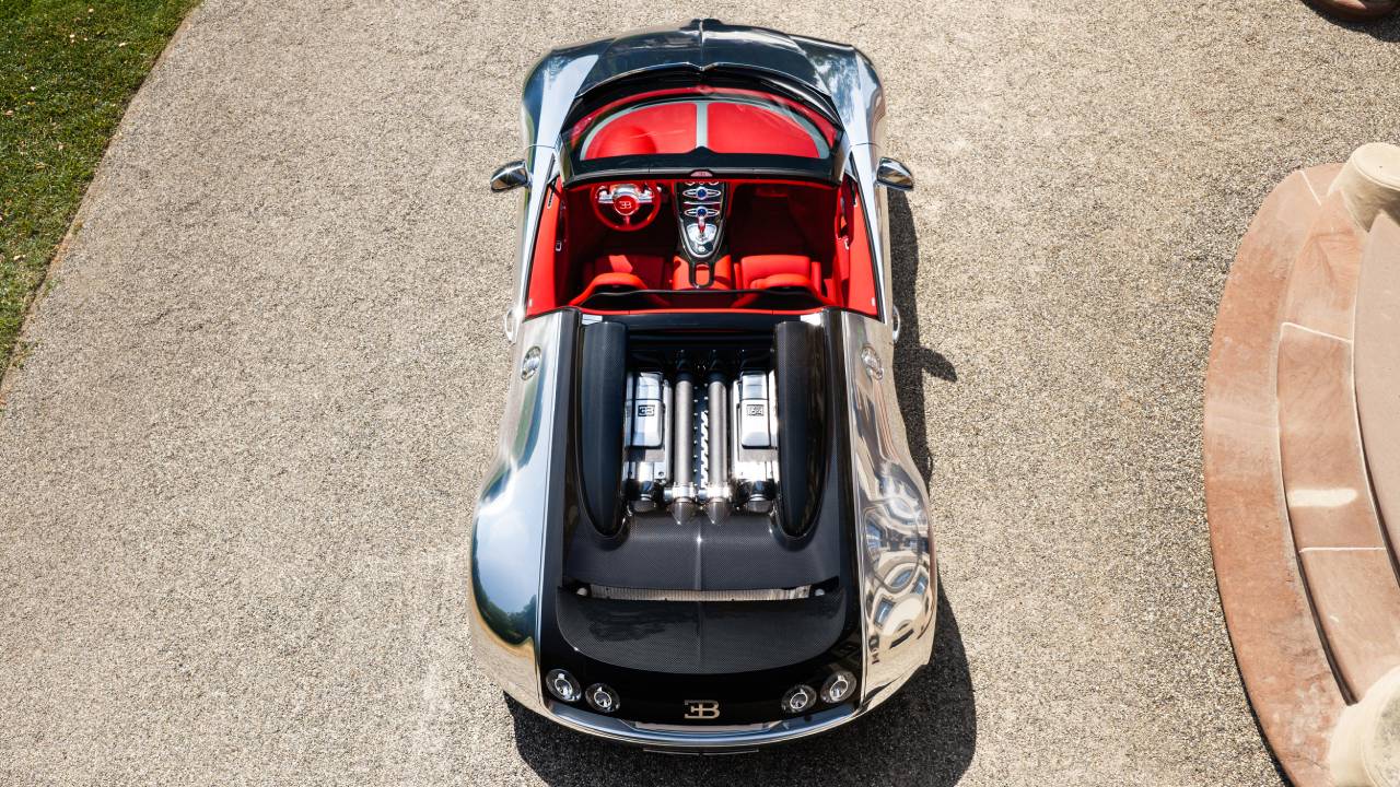 Bugatti la maison pur sang one off 2026117140 1792573609 8
