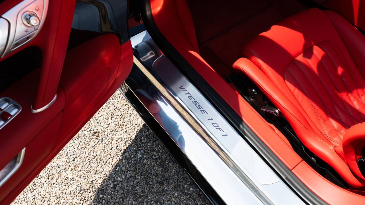 Bugatti la maison pur sang one off 2026117140 1792573610 9