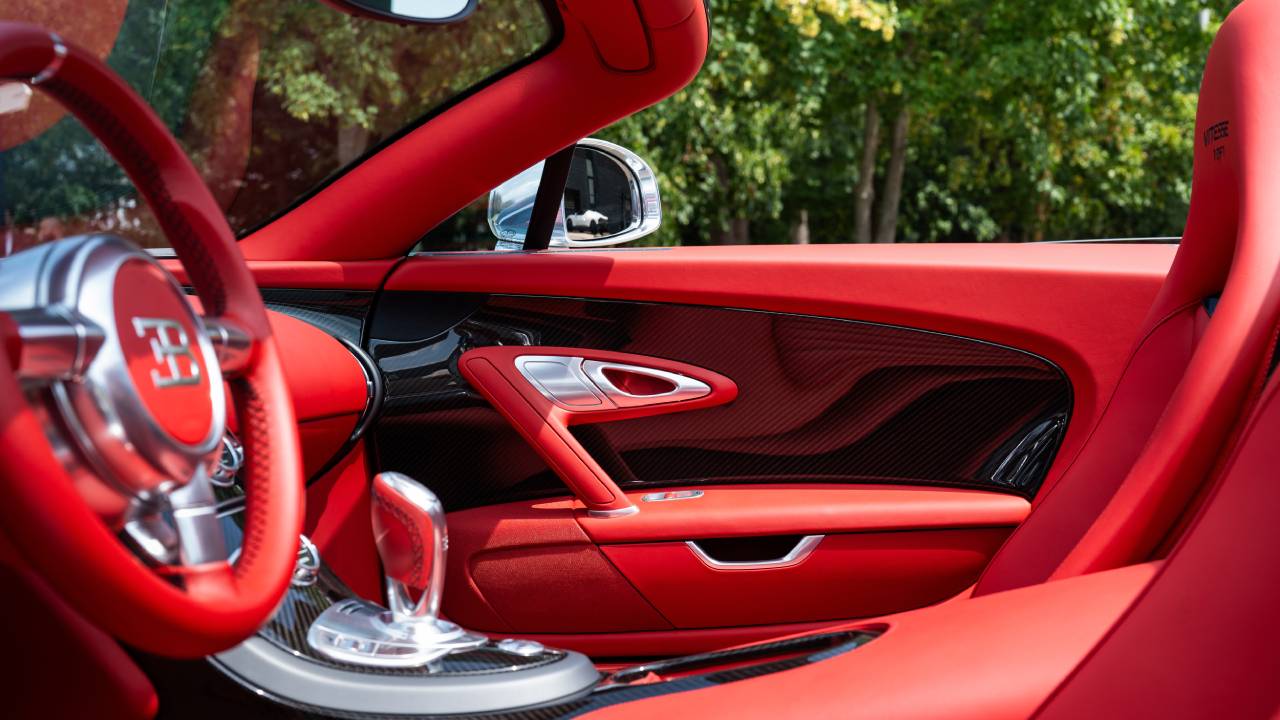 Bugatti la maison pur sang one off 2026117140 1792573611 11