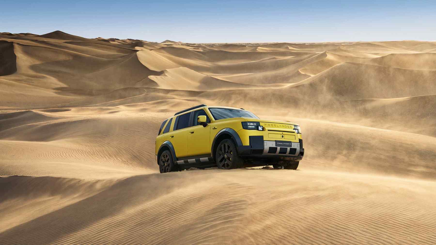 freelander-8-02.jpg