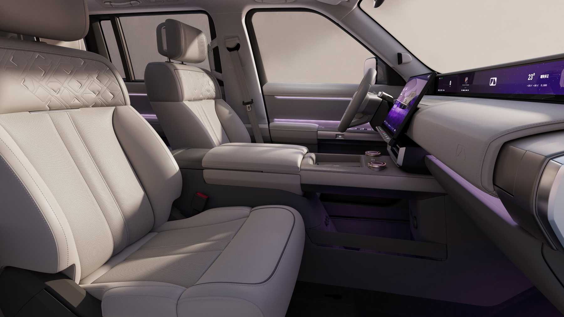 freelander-8-11.jpg