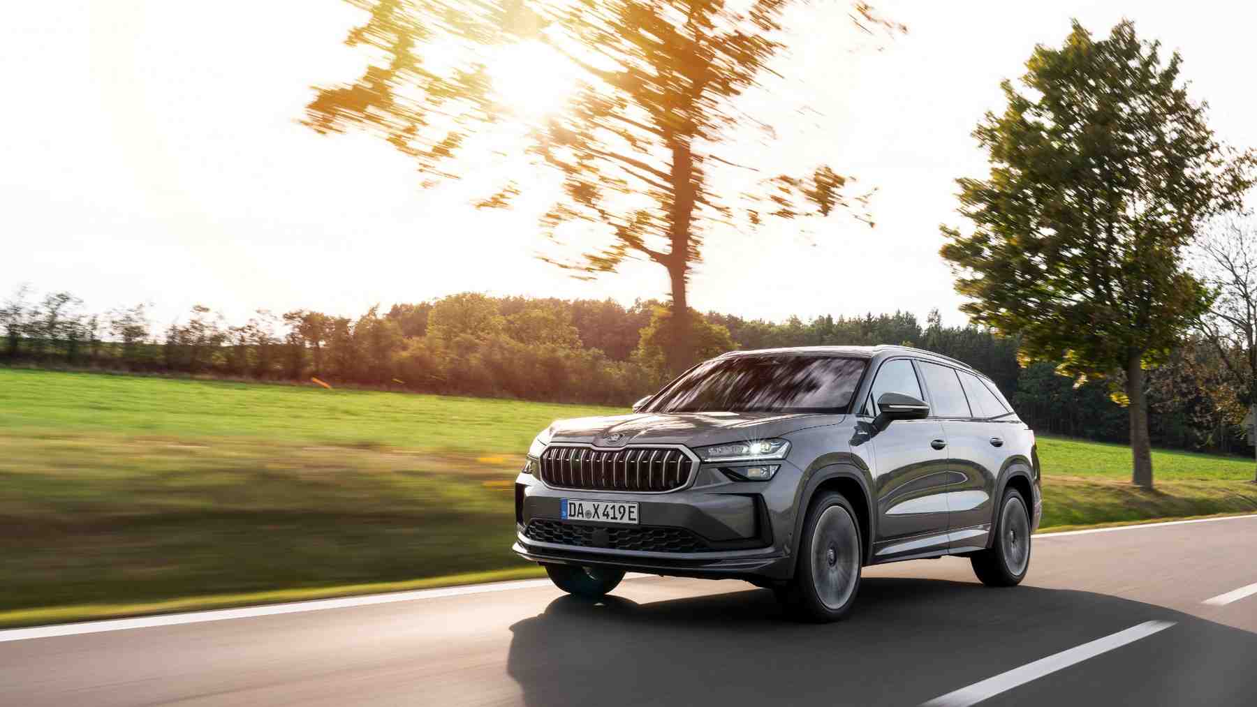 Skoda kodiaq 01