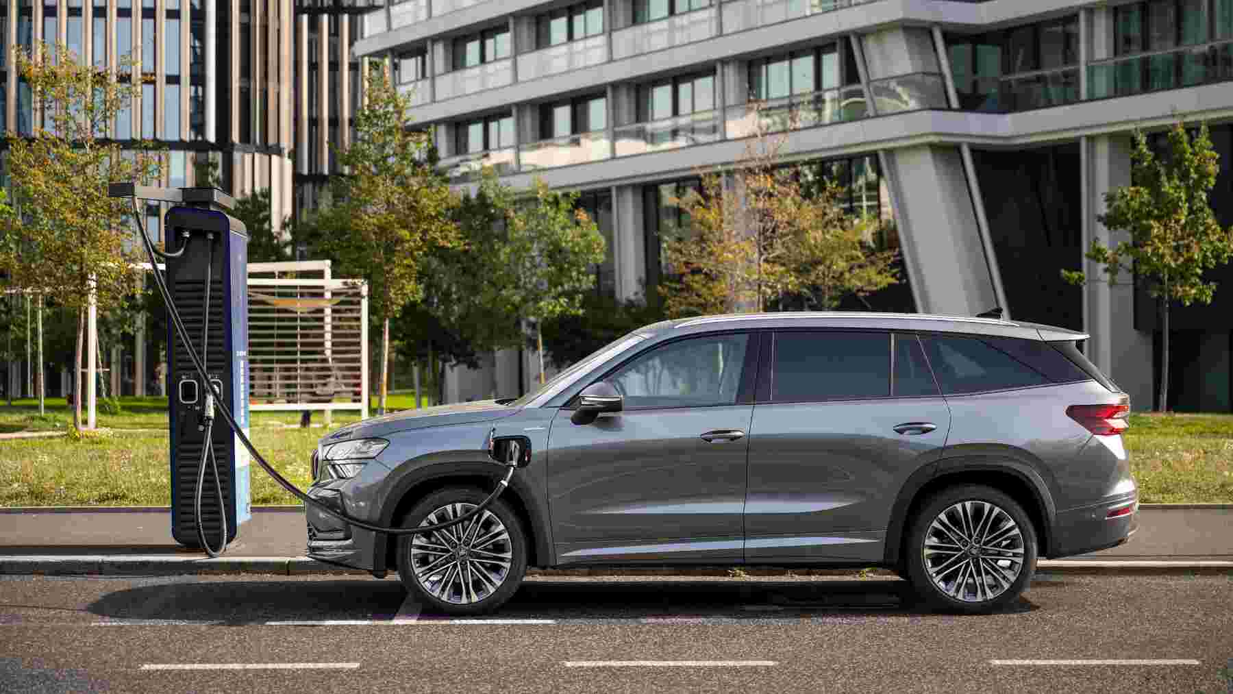 Skoda kodiaq 03