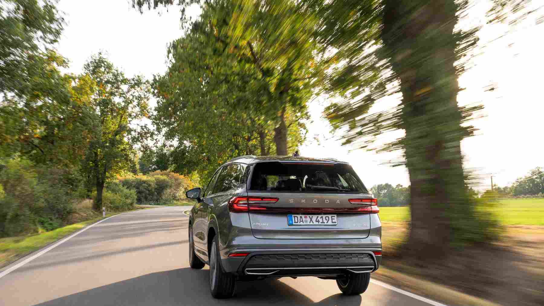 Skoda kodiaq 02