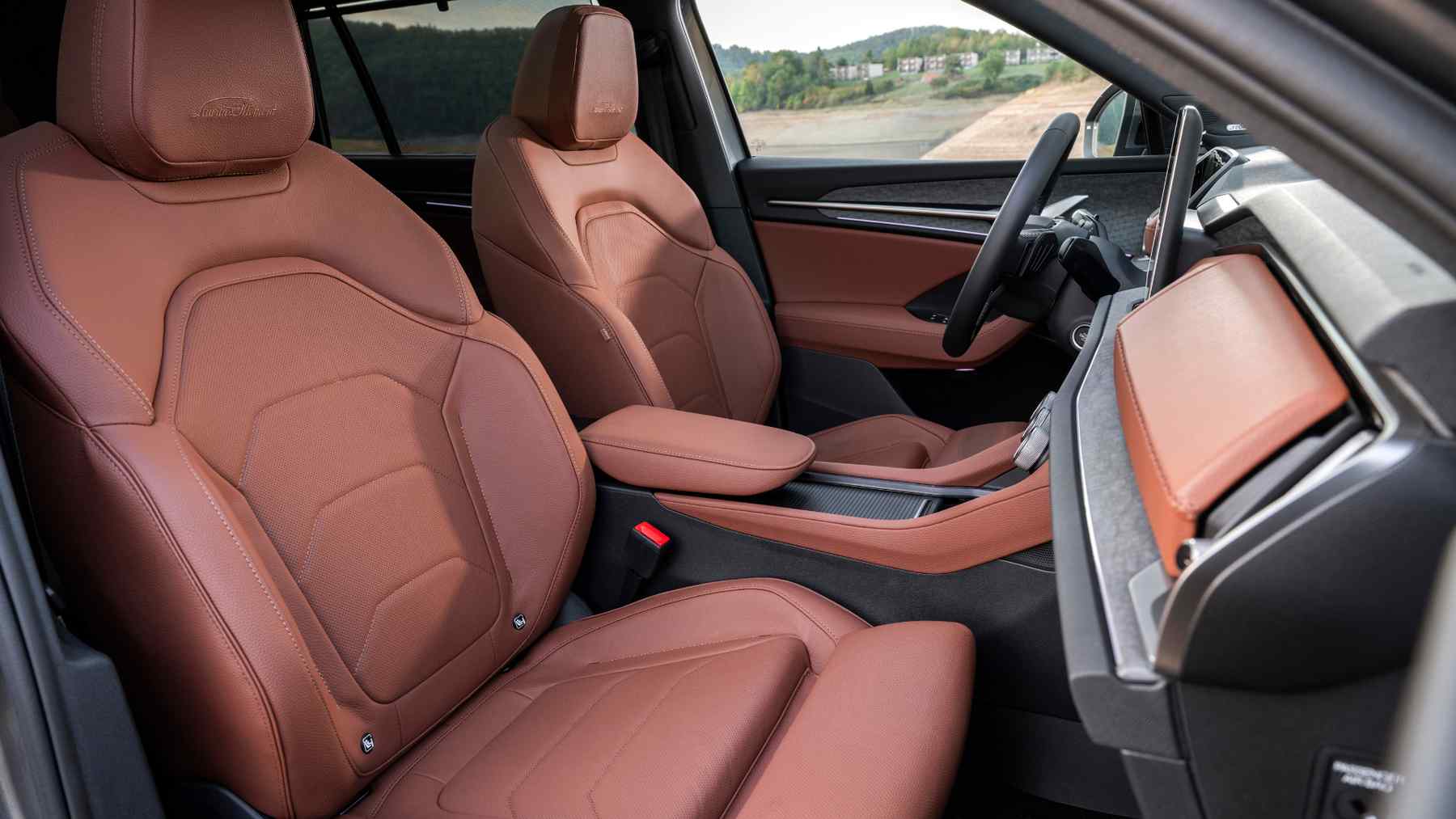 Skoda kodiaq 05