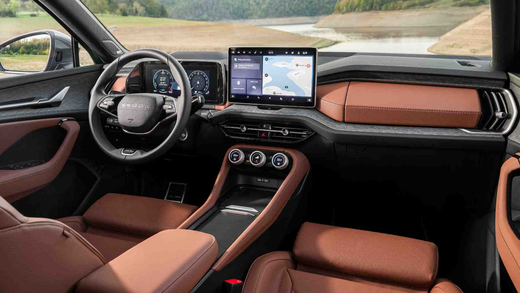 Skoda kodiaq 07