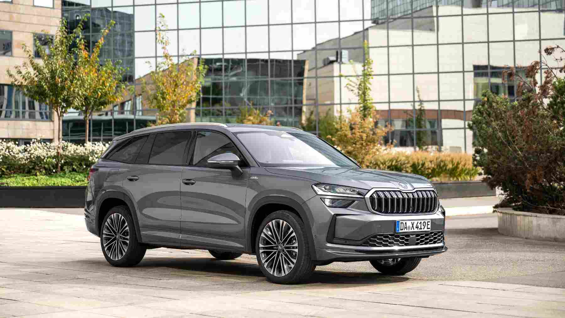 Skoda kodiaq 08
