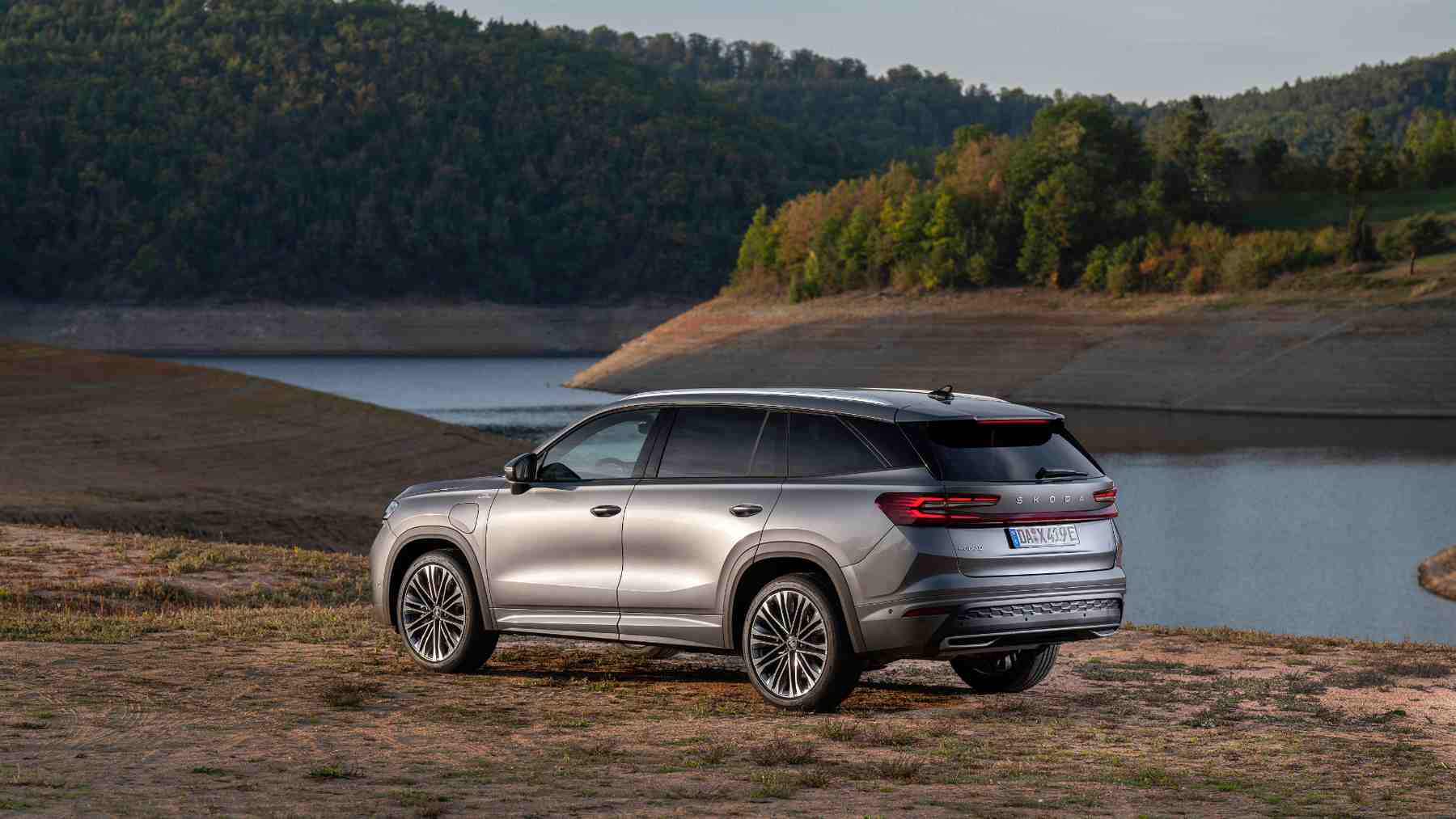 skoda-kodiaq-11.jpg