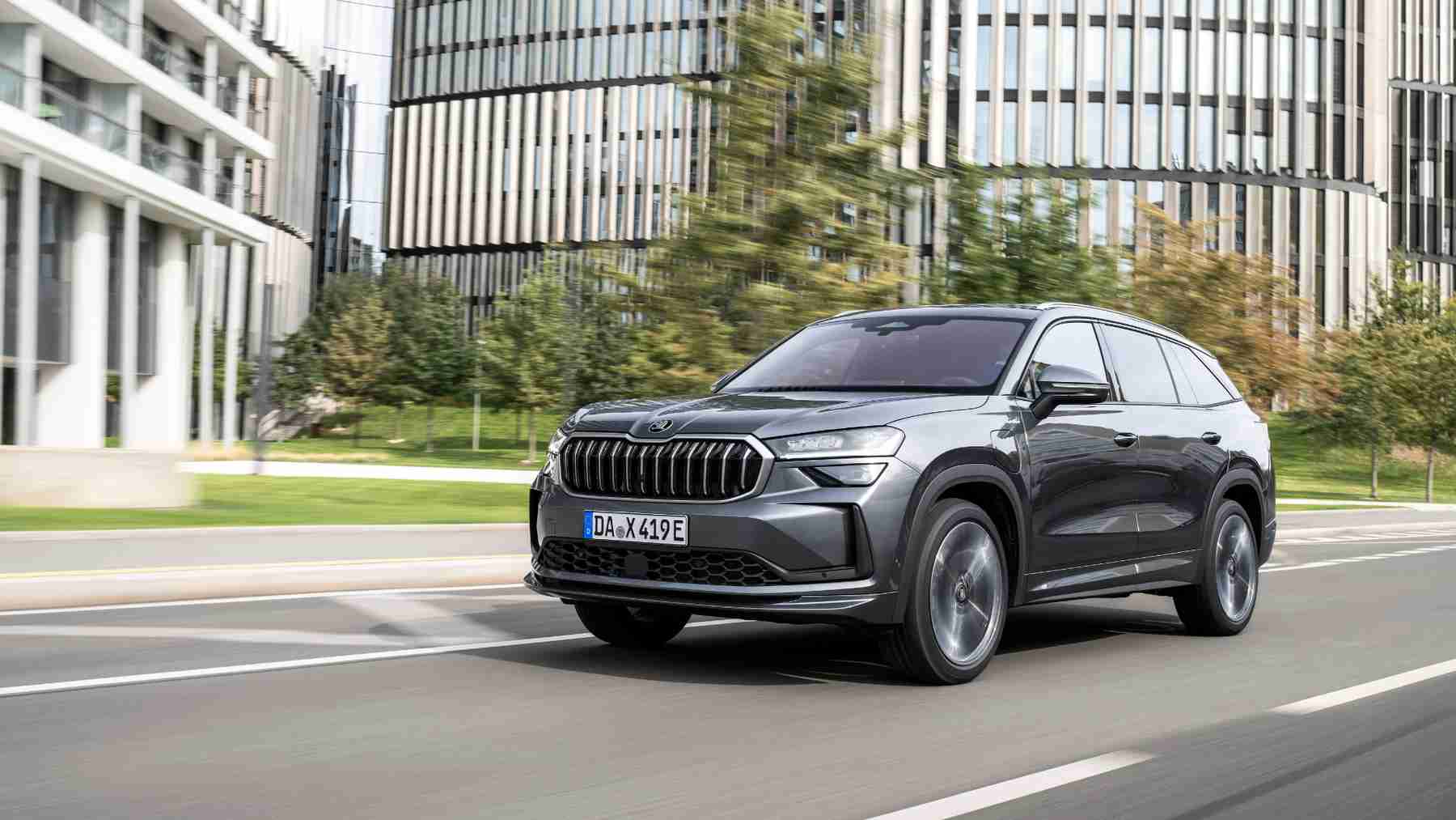 skoda-kodiaq-10.jpg
