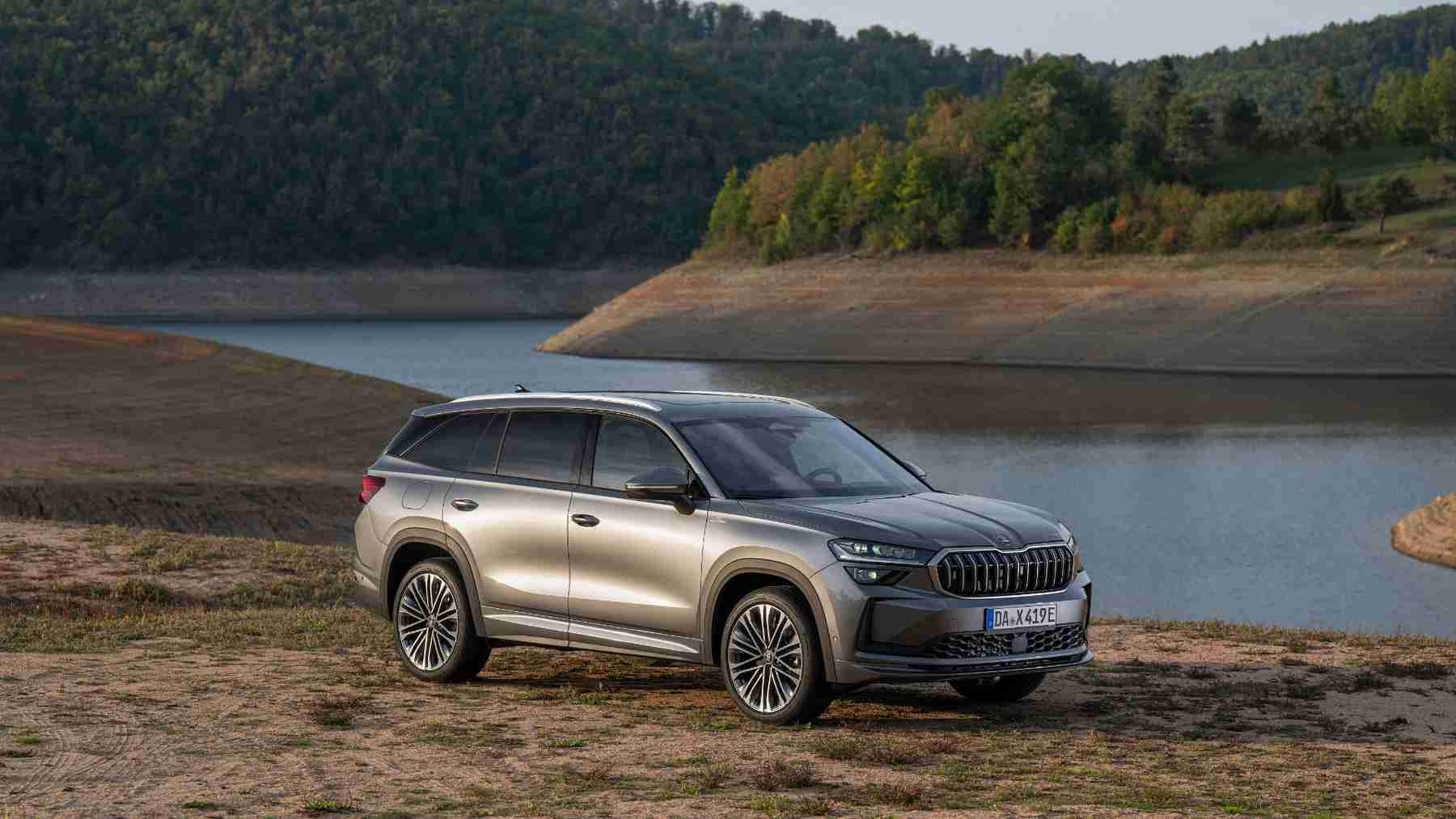 skoda-kodiaq-12.jpg