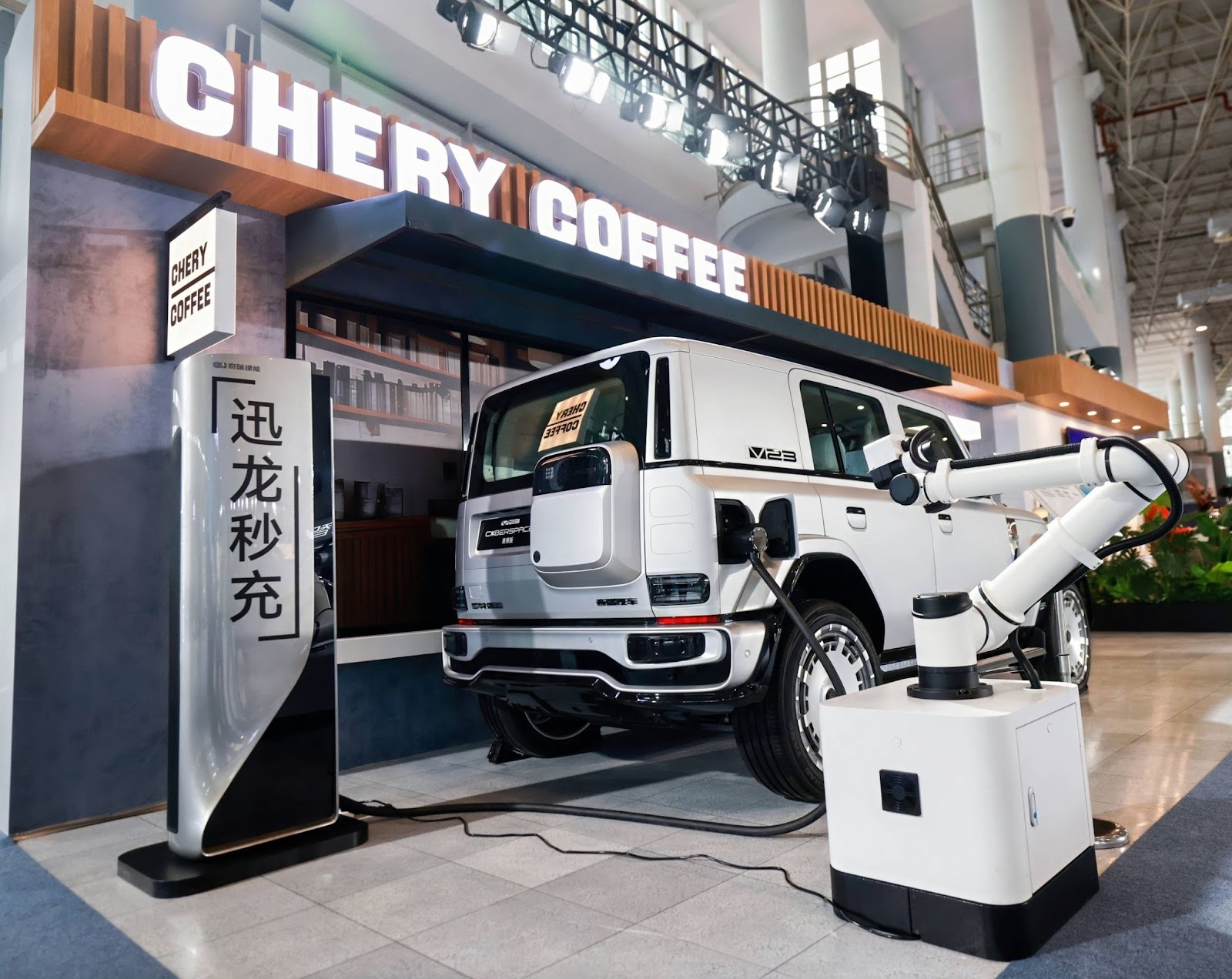chery-unveils-144-mw-volt-dragon-station-delivering-500-kilometers-in-5-minutes.jpg