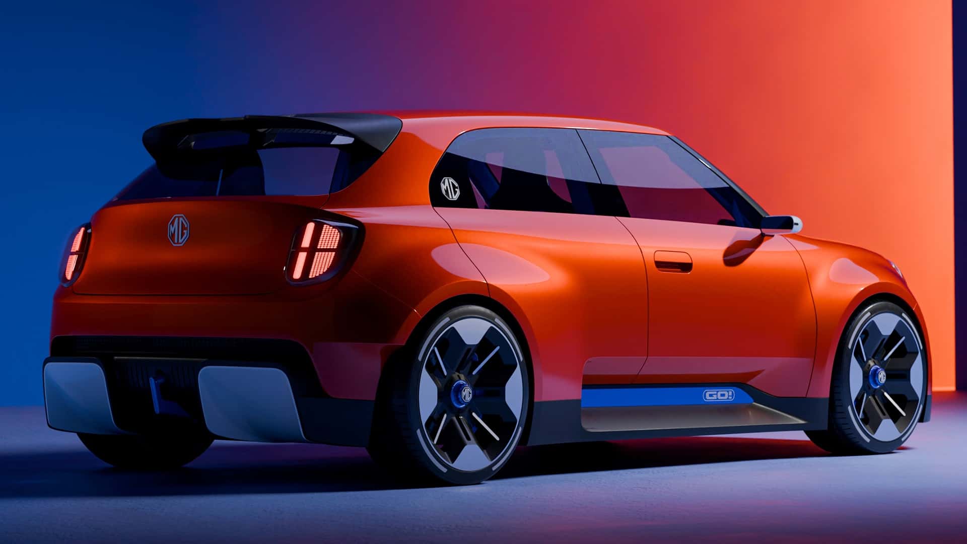 mg-go-2026.jpg