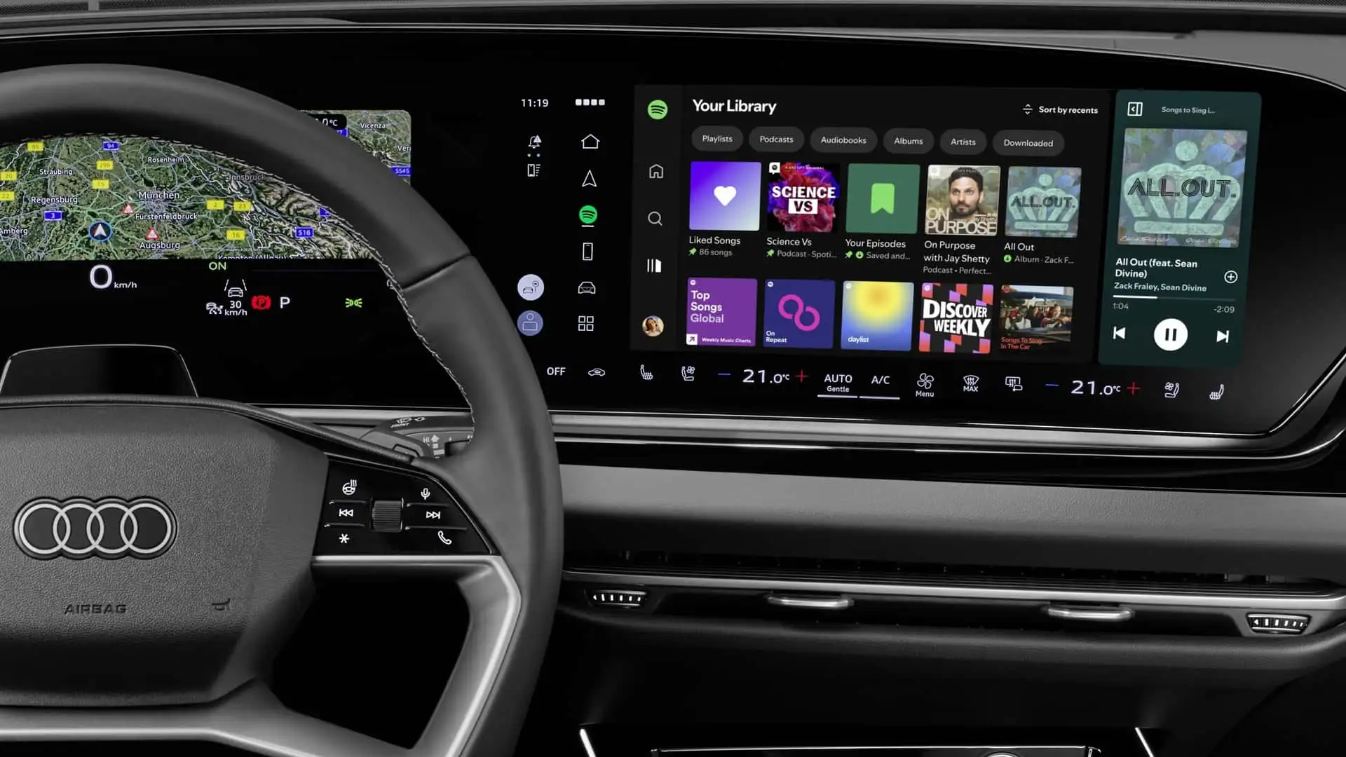 spotify-in-car-app-in-the-audi-mmi.webp