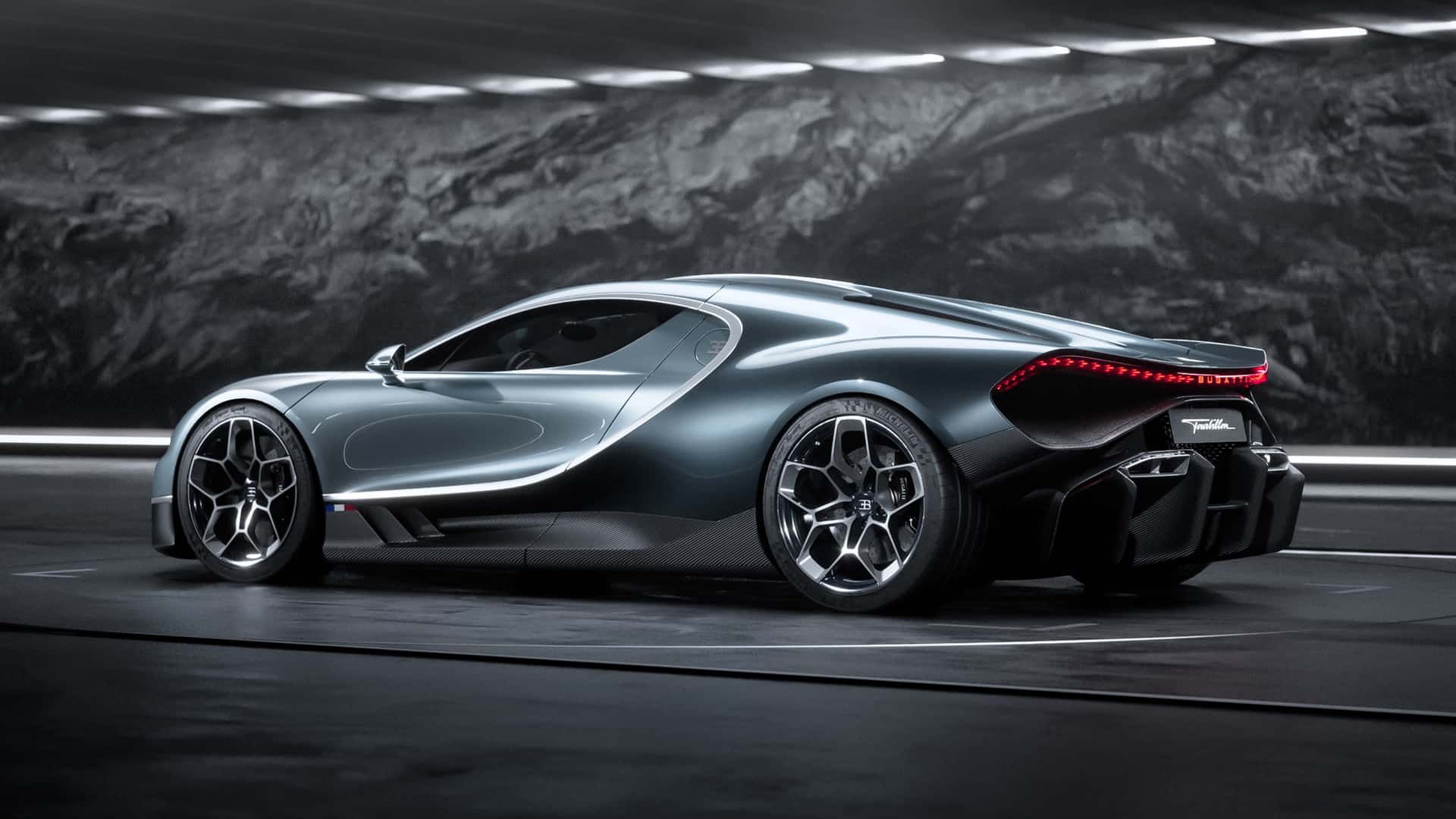 bugatti-tourbillon-25.jpg