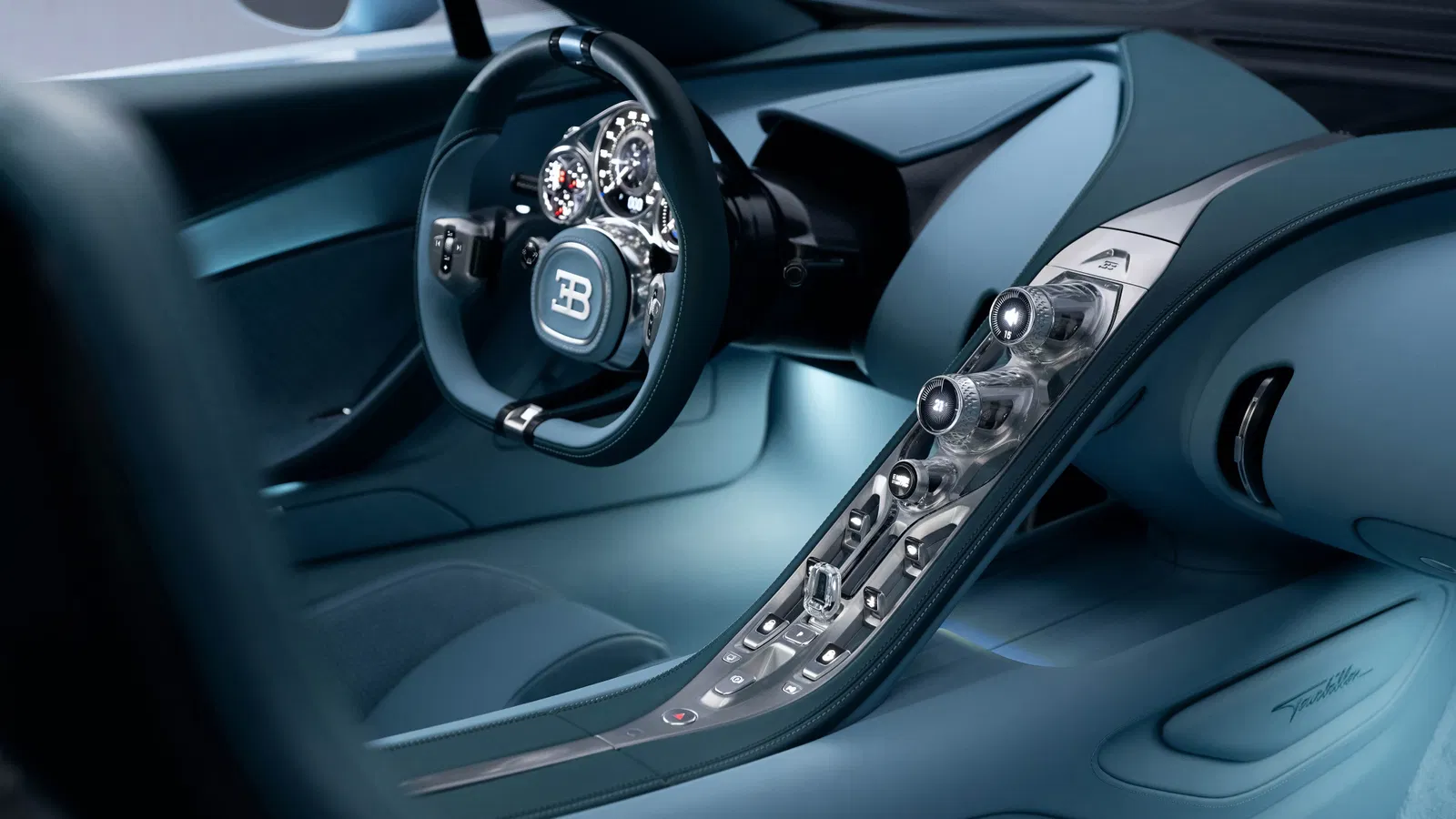 bugatti-tourbillon-2024-37-66749536210dcjpg.webp
