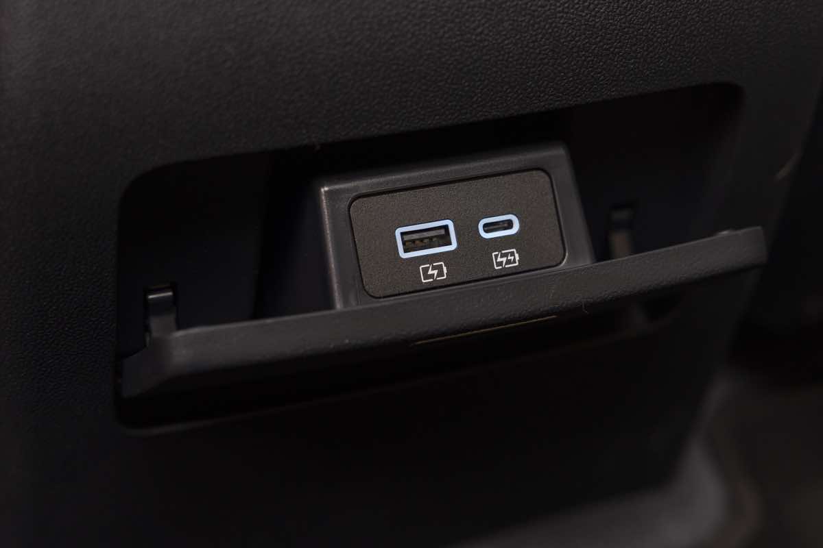 Bao 5 interior 1