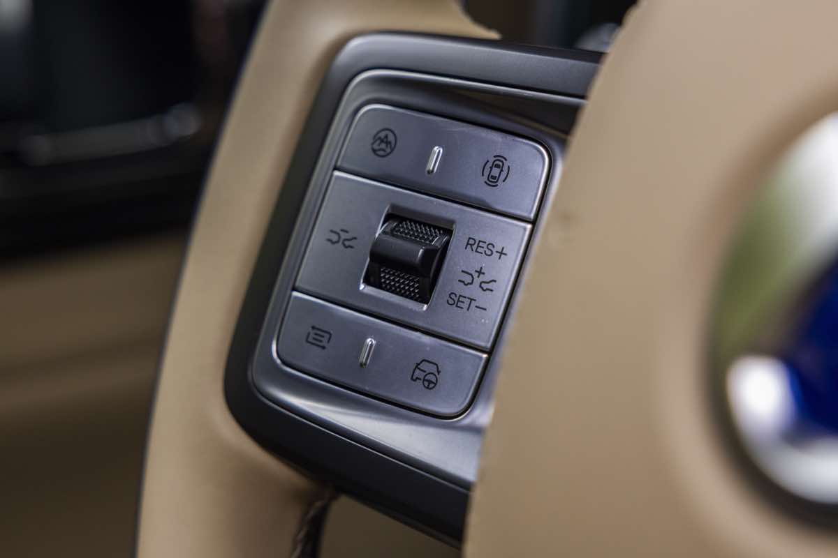 Bao 5 interior 9