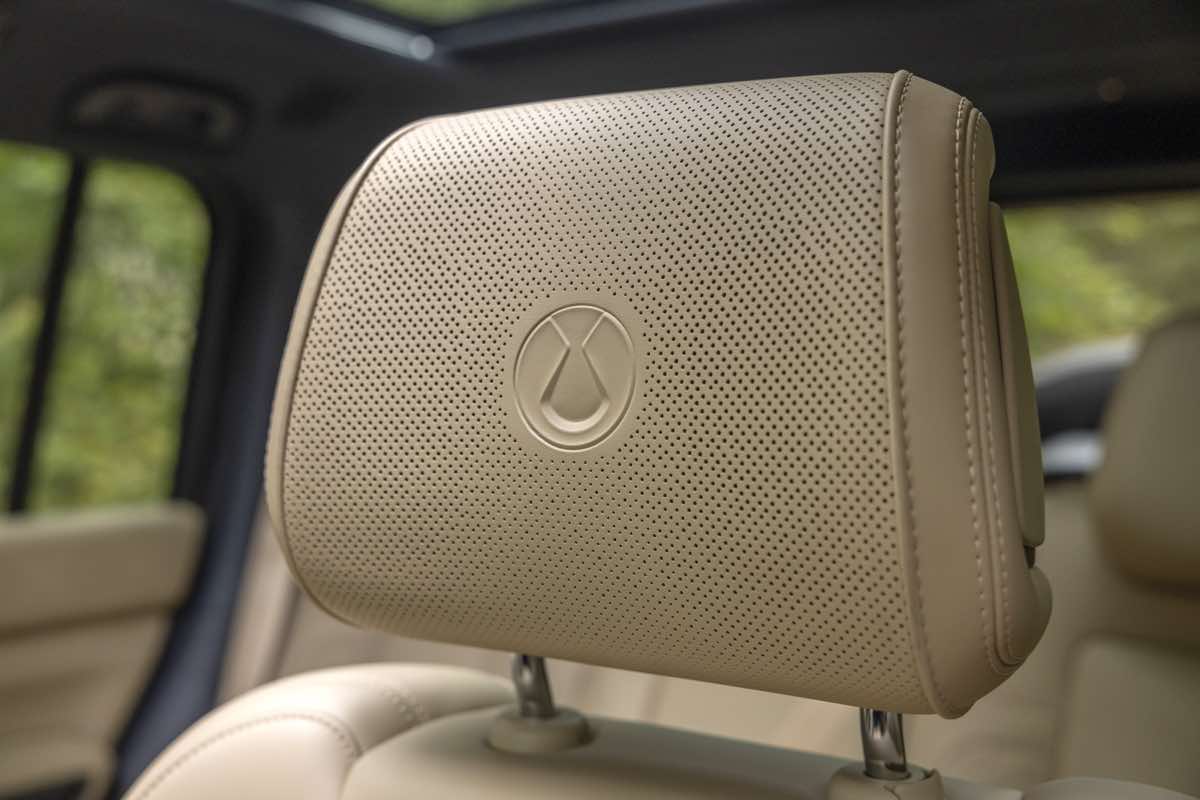 Bao 5 interior 29