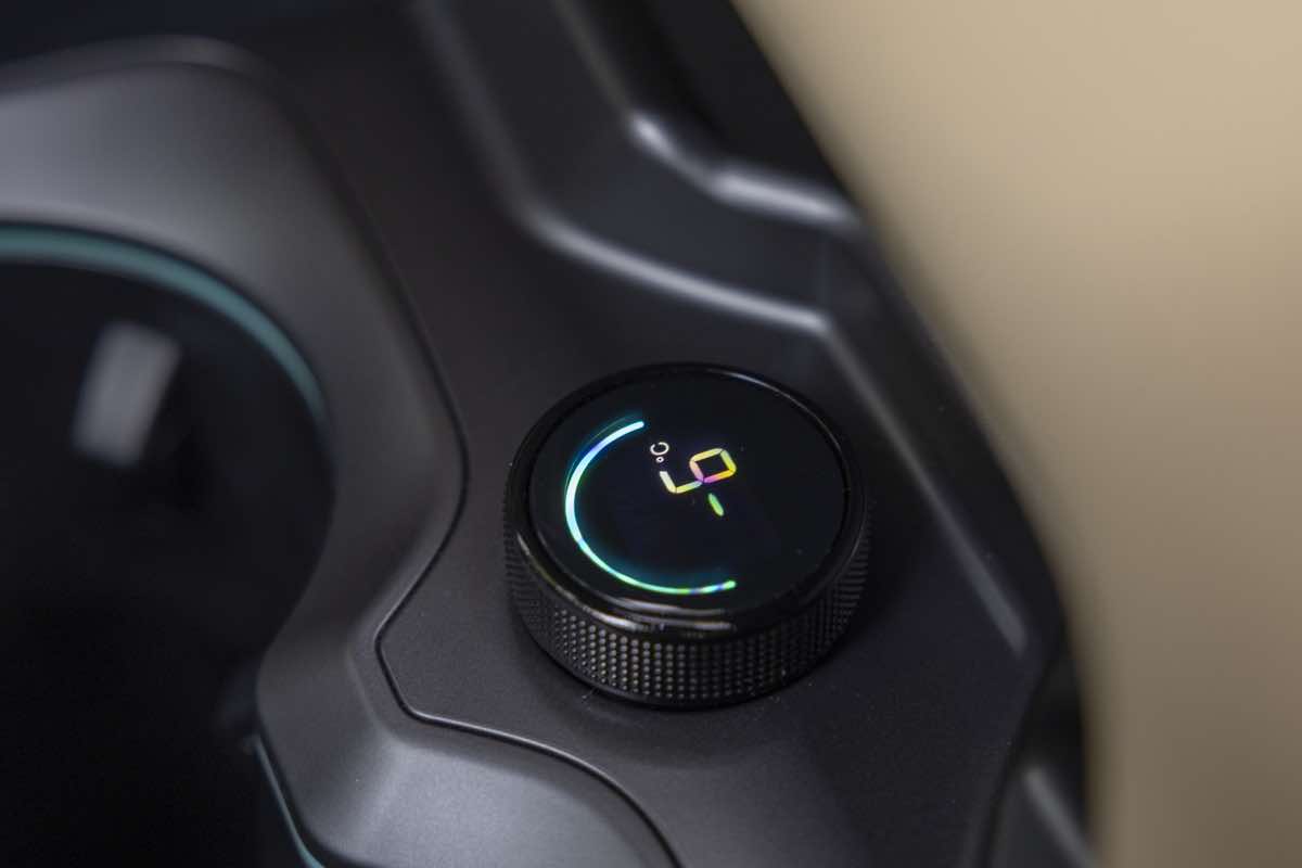 Bao 5 interior 32