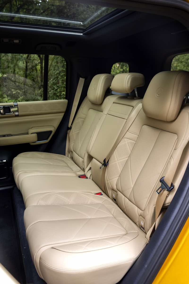 Bao 5 interior 35