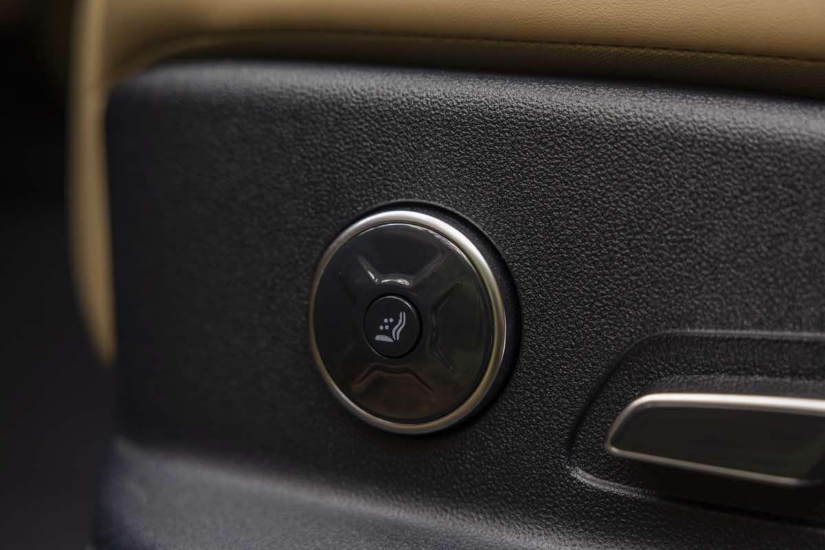 Bao 5 interior 39