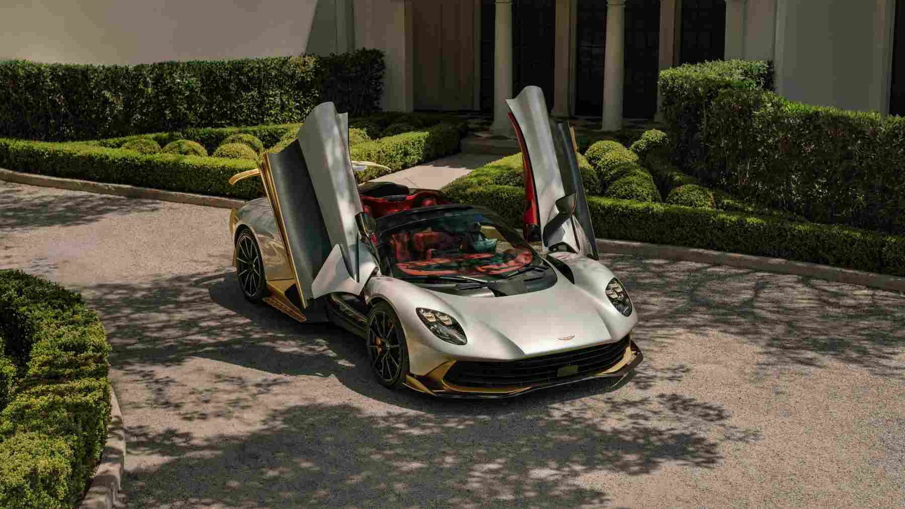aston-martin-valhalla-spider-14.jpg