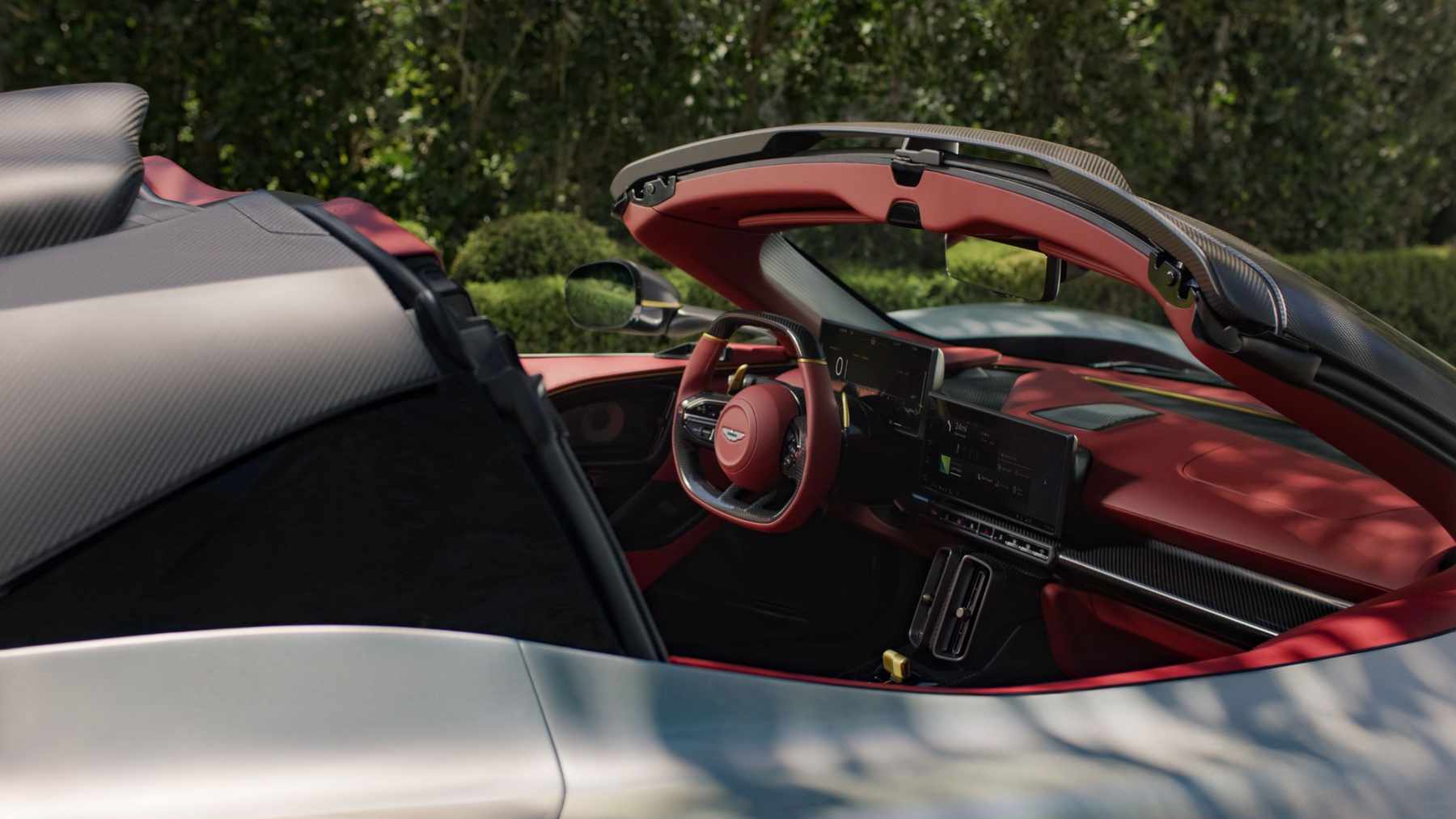 aston-martin-valhalla-spider-19.jpg