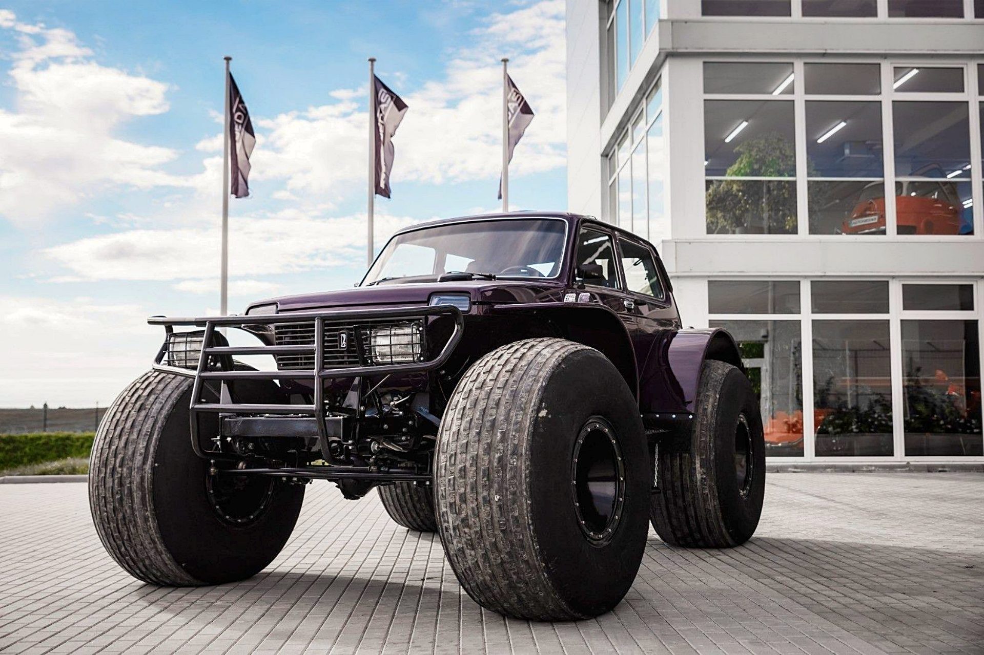 lada-niva-marsh-07-6ae094d8a7449.jpg