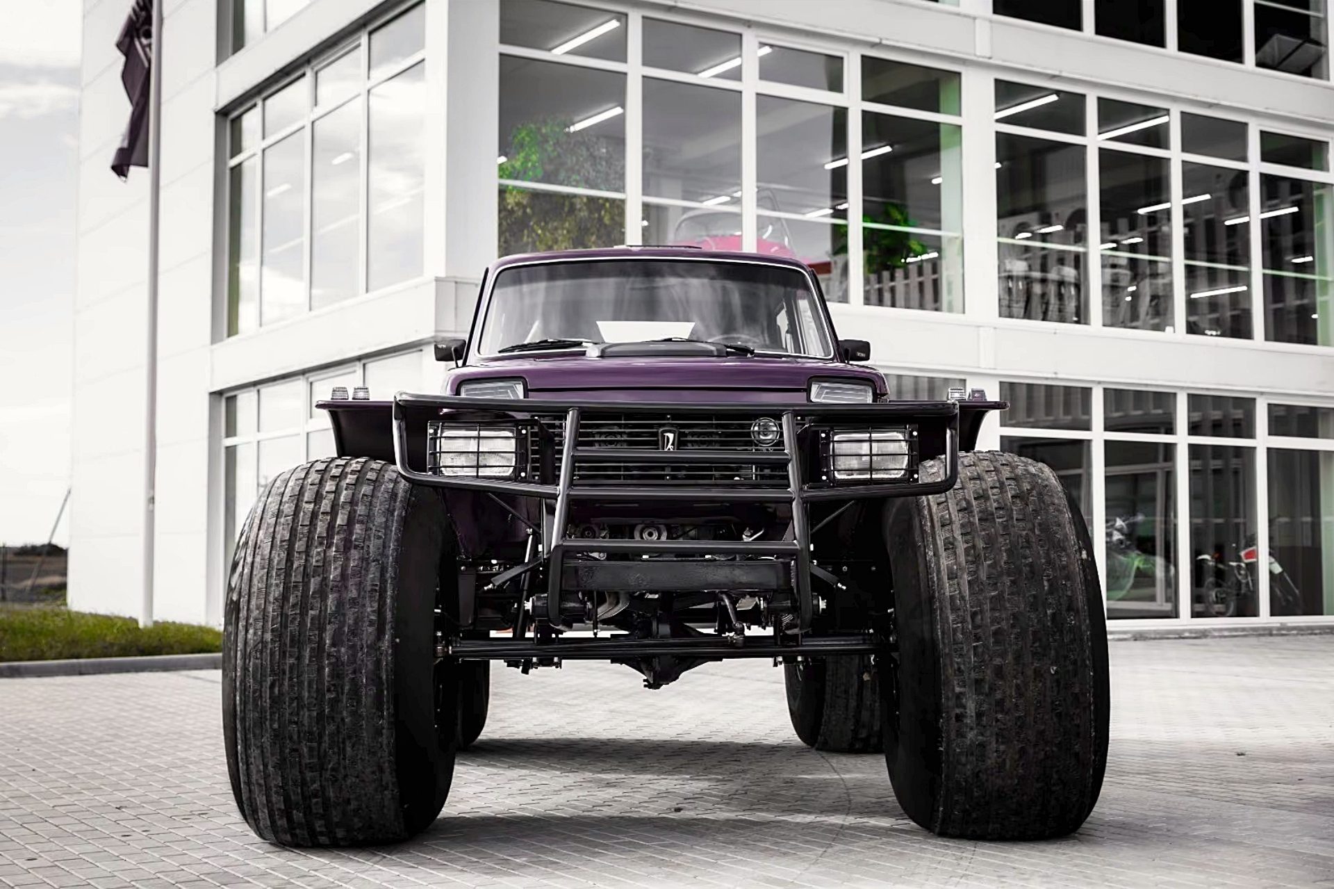 Lada niva marsh 18 6ae094eea6ef9