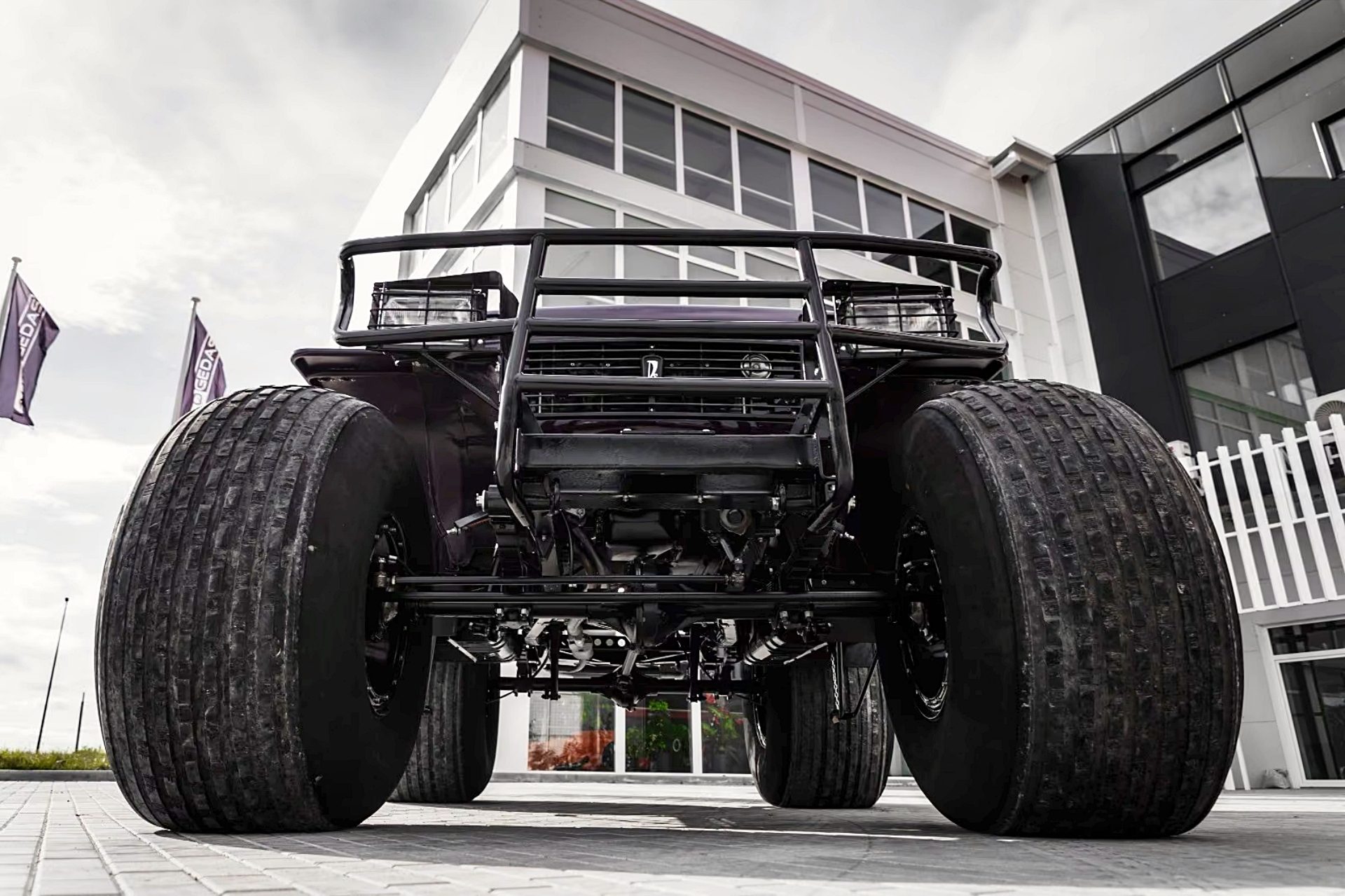 lada-niva-marsh-20-6ae094f2a42f1.jpg