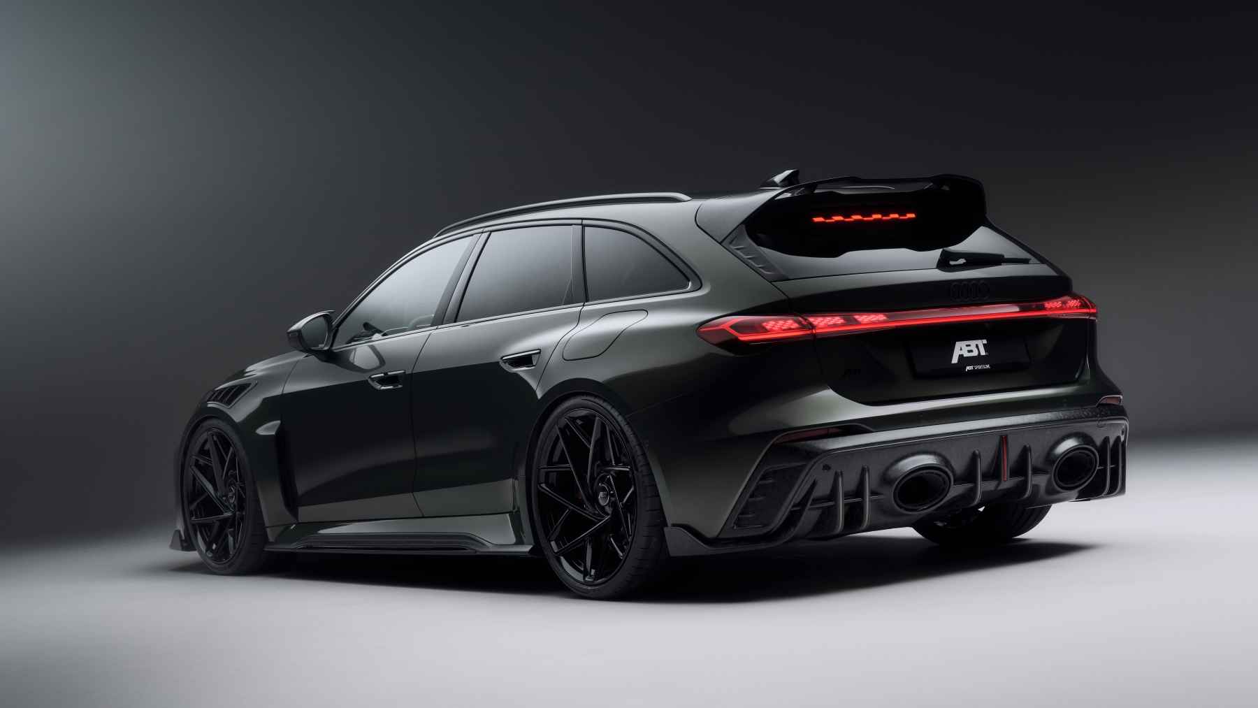 audi-rs5-abt-3.jpg