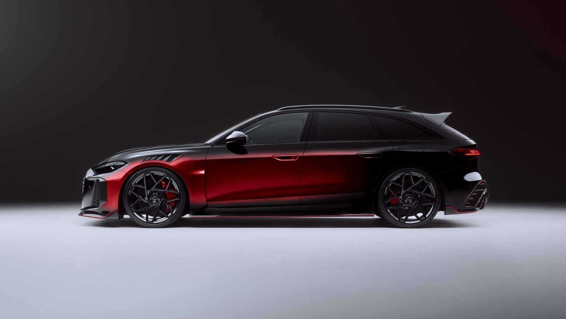audi-rs5-abt-5.jpg