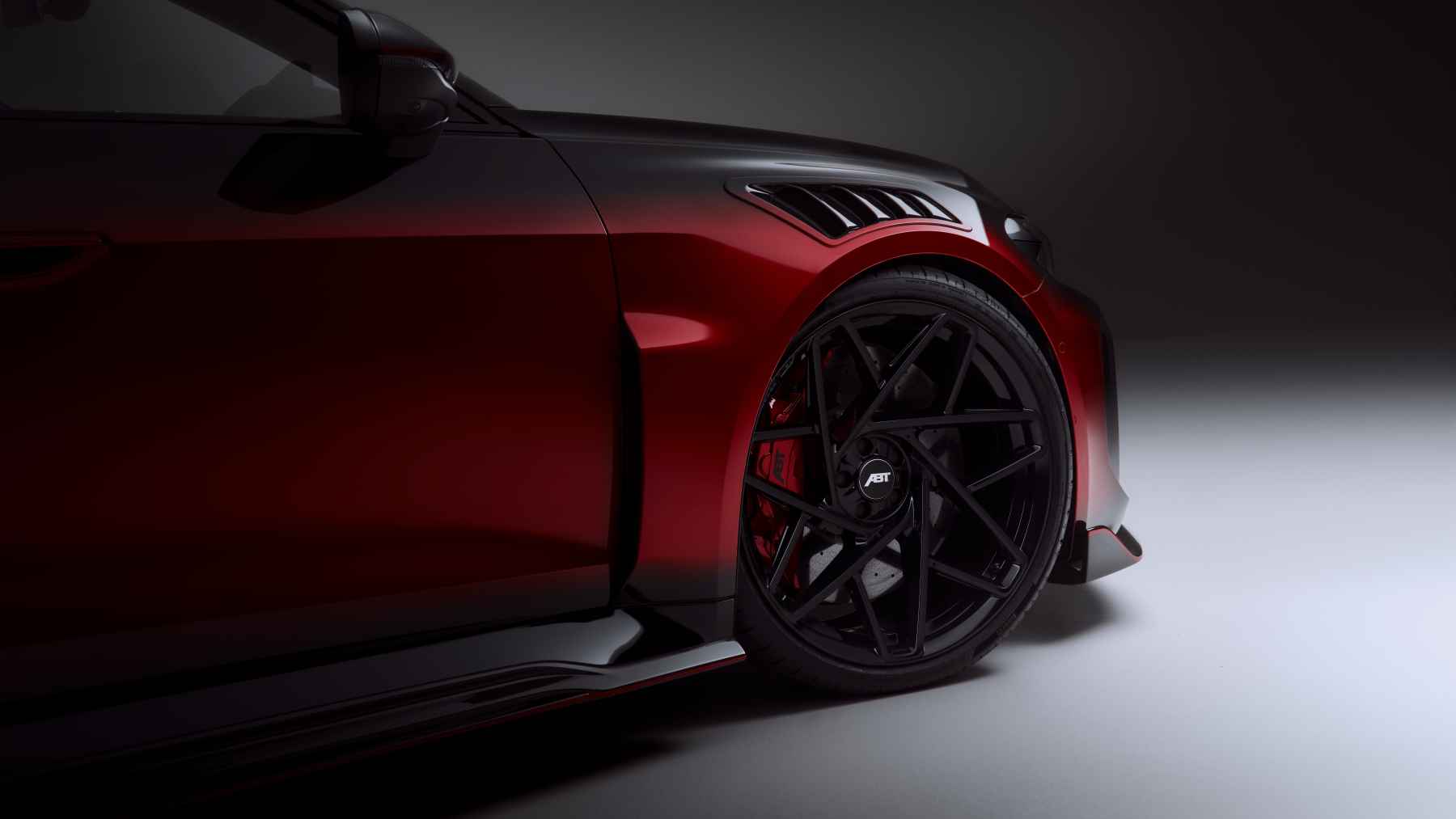 audi-rs5-abt-8.jpg