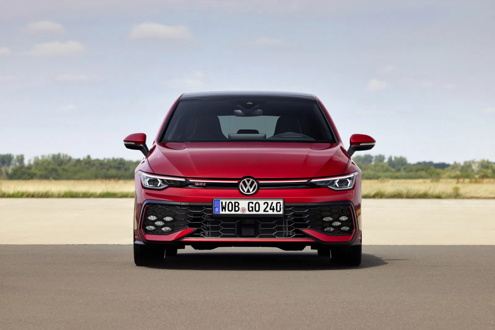 volkswagen-golf-2024-gti-location-11jpg.webp
