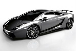 Lamborghini Gallardo Superleggera, fotos y datos