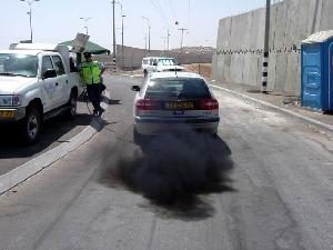 Bélgica reduce el límite de velocidad a 90 km/h
