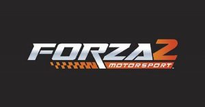 Lista de coches del Forza Motorsport 2