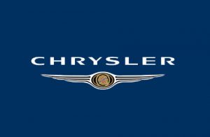Y se vendió casi la totalidad de Chrysler