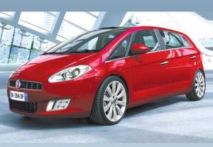 ¿Fiat Bravo MPV?