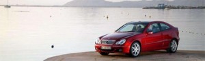 SEAT Ibiza SportCoupe, presentado oficialmente