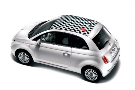 fiat-500-el-ultimo-as-del-exito-italiano-ha-llegado-01