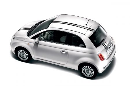 fiat-500-el-ultimo-as-del-exito-italiano-ha-llegado-03