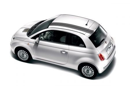fiat-500-el-ultimo-as-del-exito-italiano-ha-llegado-04