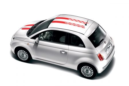 fiat-500-el-ultimo-as-del-exito-italiano-ha-llegado-05