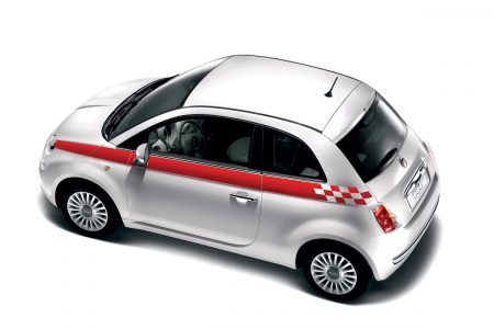 fiat-500-el-ultimo-as-del-exito-italiano-ha-llegado-06