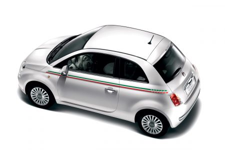 fiat-500-el-ultimo-as-del-exito-italiano-ha-llegado-07