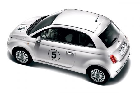 fiat-500-el-ultimo-as-del-exito-italiano-ha-llegado-08