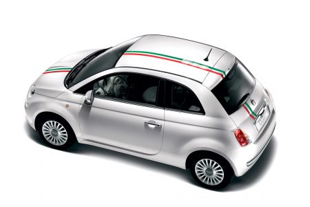 fiat-500-el-ultimo-as-del-exito-italiano-ha-llegado-09
