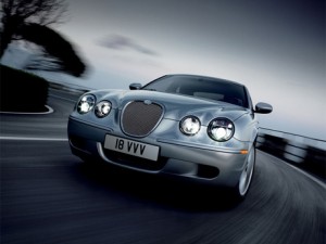 Tata, interesada en la compra de Jaguar y Land Rover