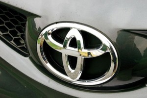 El motor diésel de Toyota e Isuzu ya está en camino